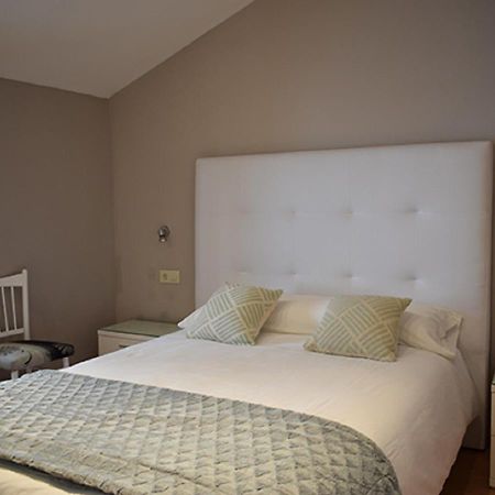 Casa Petra Apartment Morella Ngoại thất bức ảnh