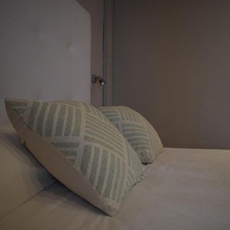 Casa Petra Apartment Morella Ngoại thất bức ảnh