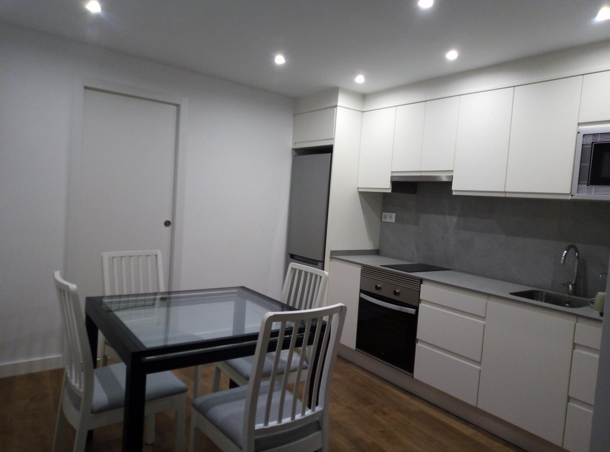 Casa Petra Apartment Morella Ngoại thất bức ảnh
