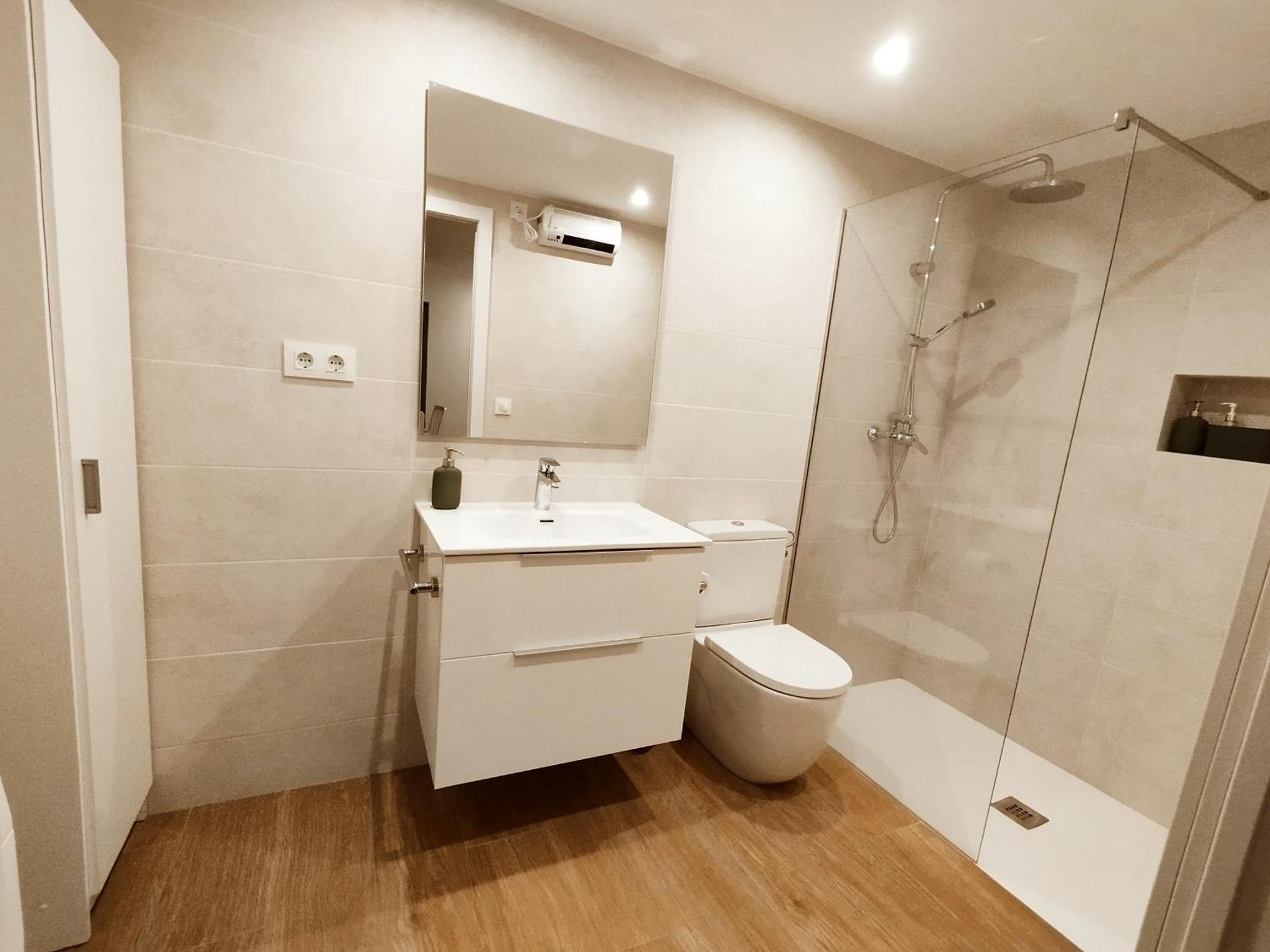 Casa Petra Apartment Morella Ngoại thất bức ảnh