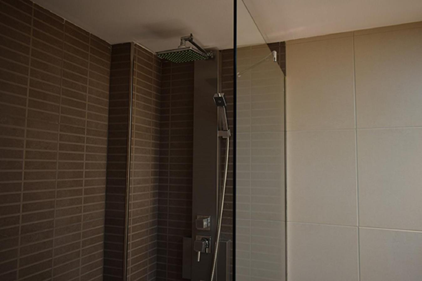 Casa Petra Apartment Morella Ngoại thất bức ảnh