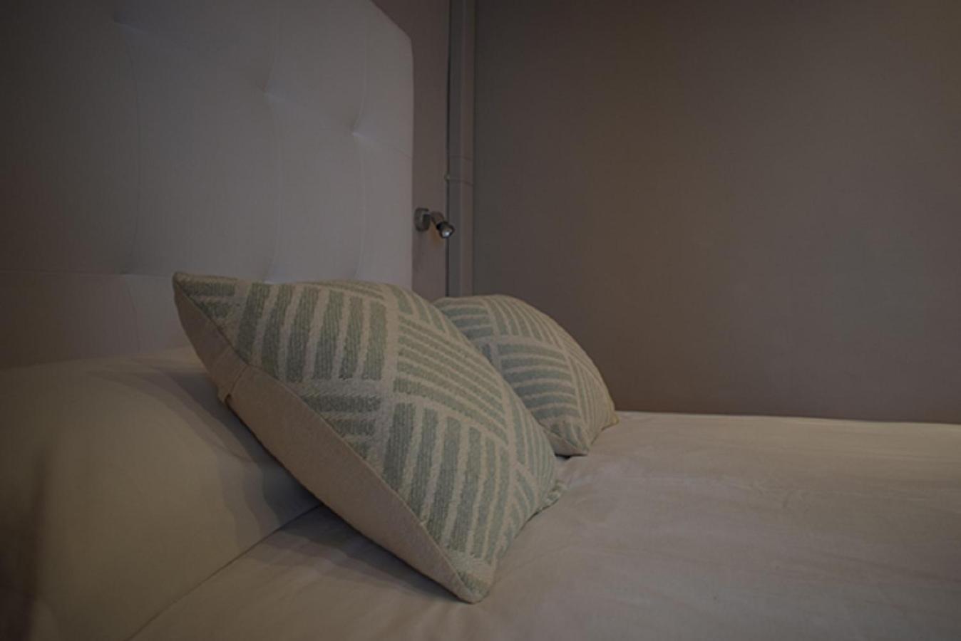 Casa Petra Apartment Morella Ngoại thất bức ảnh