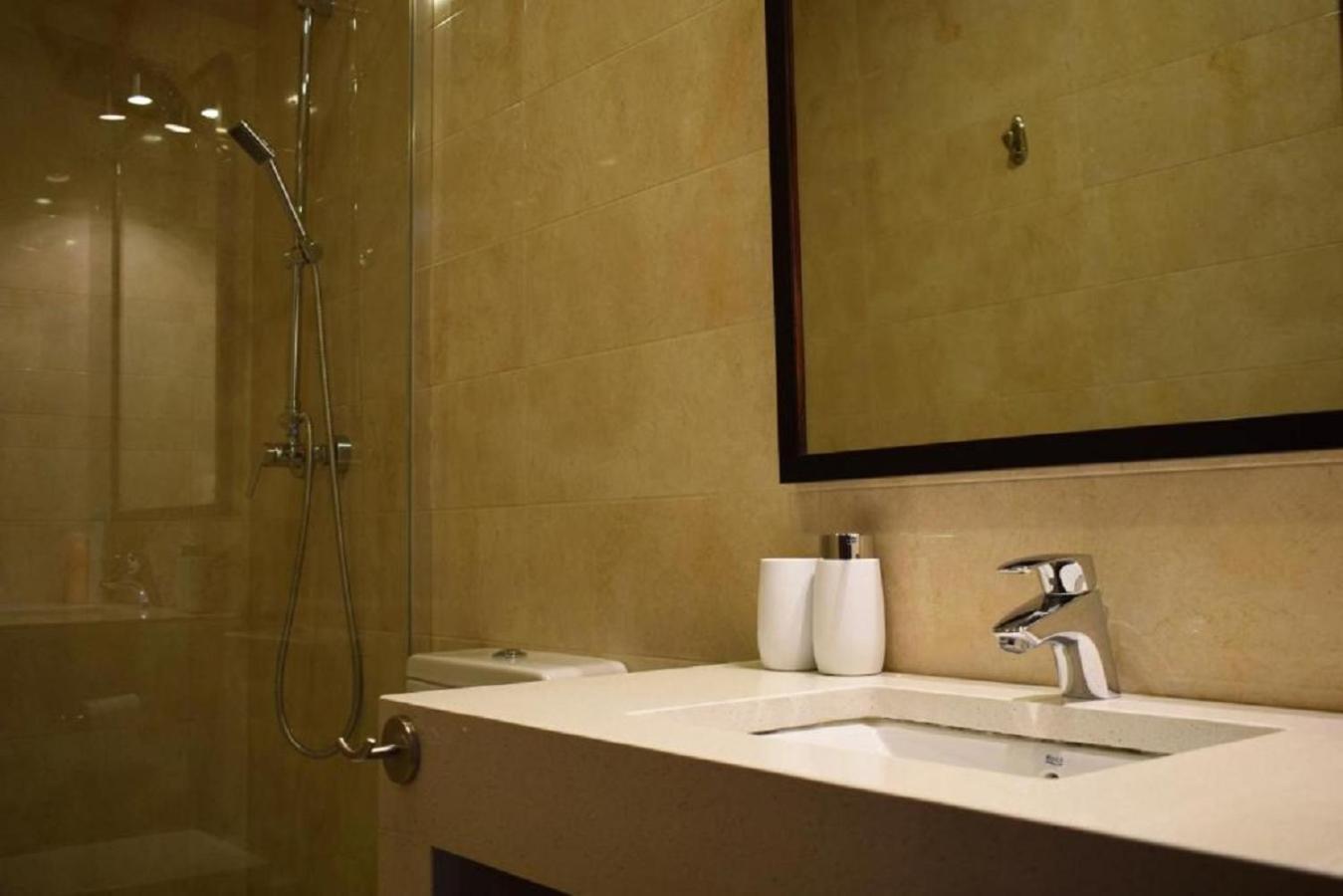 Casa Petra Apartment Morella Ngoại thất bức ảnh