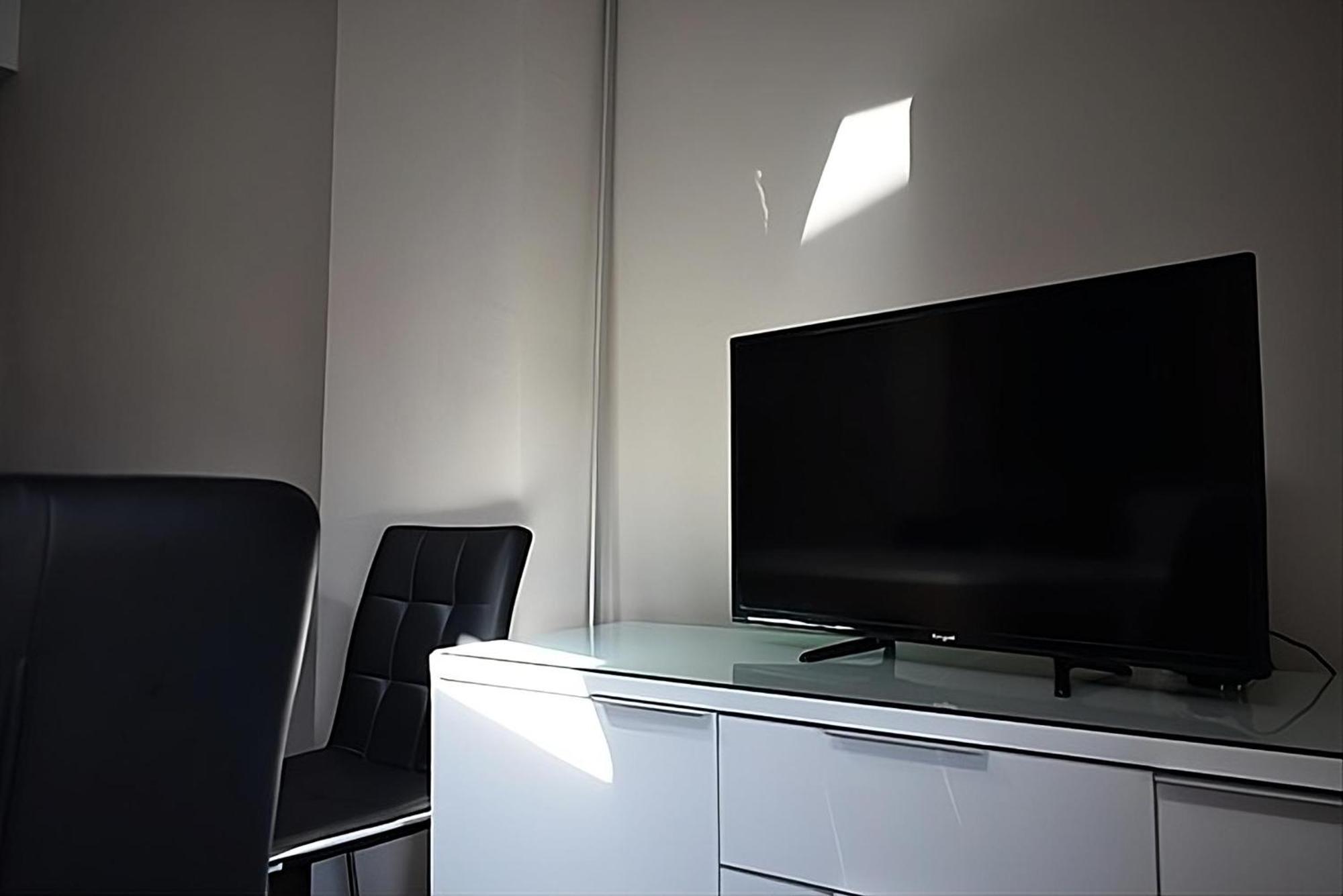 Casa Petra Apartment Morella Ngoại thất bức ảnh